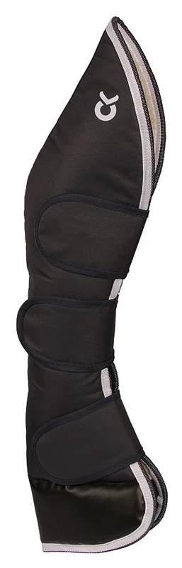 Kerbl Dexter 32452 Tendon Boots for Transportation
