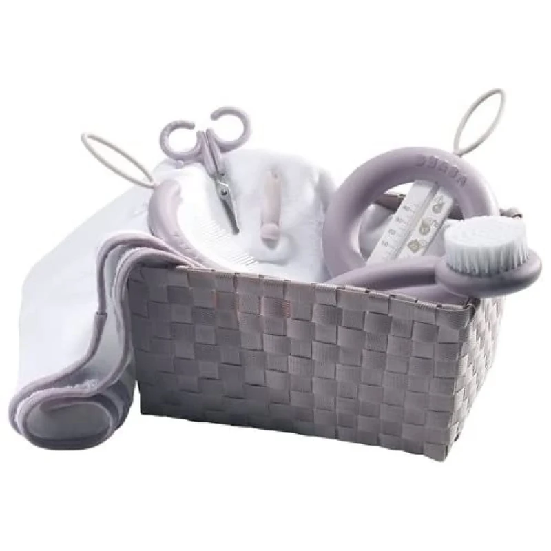 DeWalt DT8373-QZ Hole Saw, 70 mm