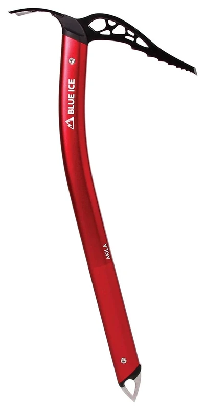 Blue Ice Akila Adze Ice Axe 49 cm