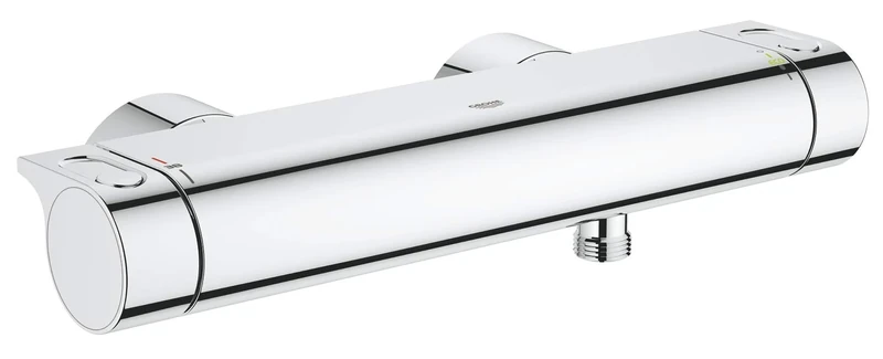 GROHE 34169001 | Grohtherm 2000 Thermostatic Shower Mixer - Image 1
