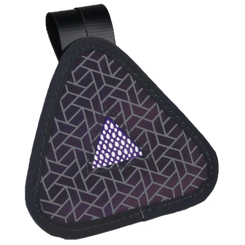 Shimano 7600 Dura-Ace large flange rear Track hub, 32 hole