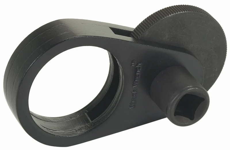 OTC (7501 Inner Tie Rod Wrench