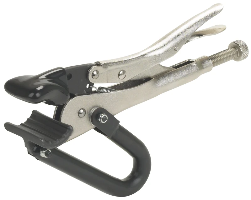 OTC 5733 Locking Tire Bead Wedge Pliers