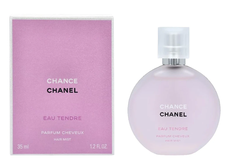 CHANEL Product For Daily Use