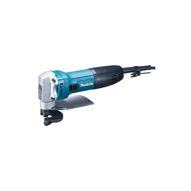Makita JS1602/1 110V 1.6mm 16 Gauge Metal Shear