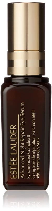 Estee Lauder Advanced Night Repair Eye Serum ii Synchronized 15 ml