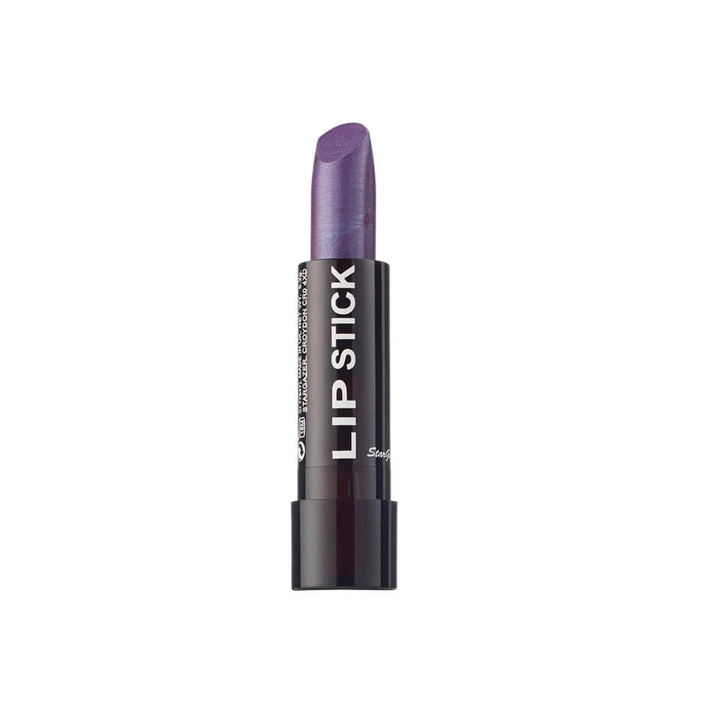 Stargazer Lip Stick Number 103, Soft Pigmented Long Lasting Cruelty-Free Lipstick