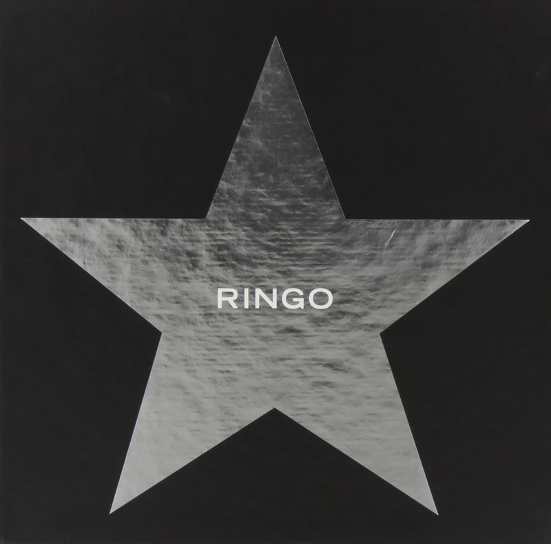 45 RPM Singles Box [7" VINYL]
