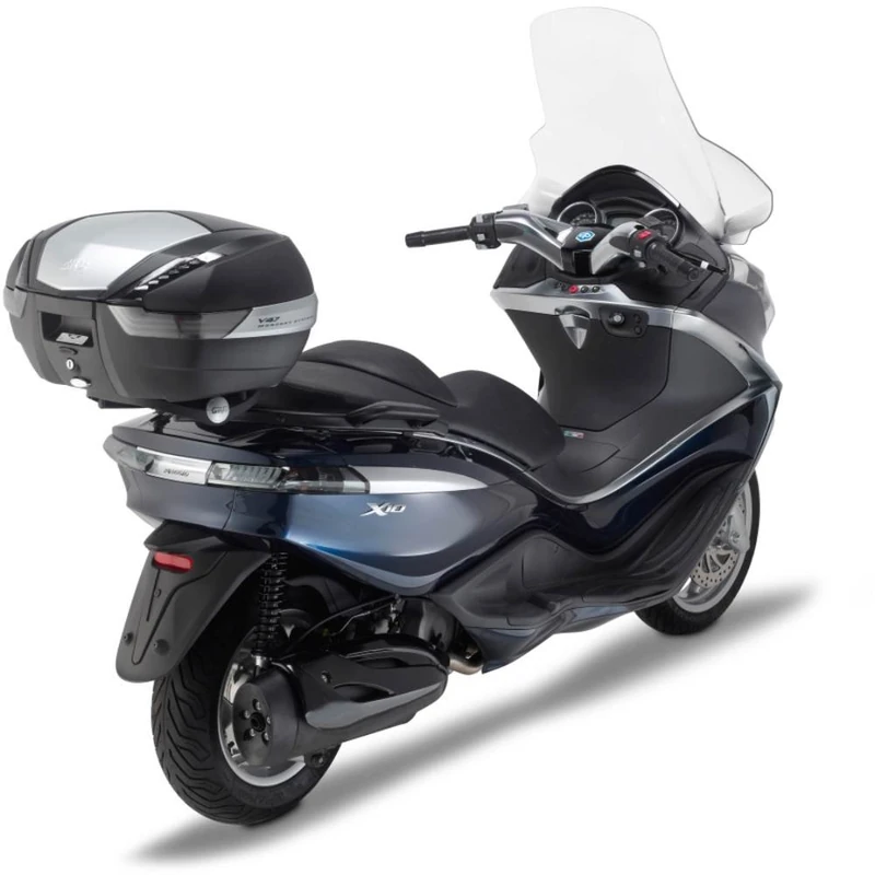 Givi SR5604 Top-Case Carrier Monokey