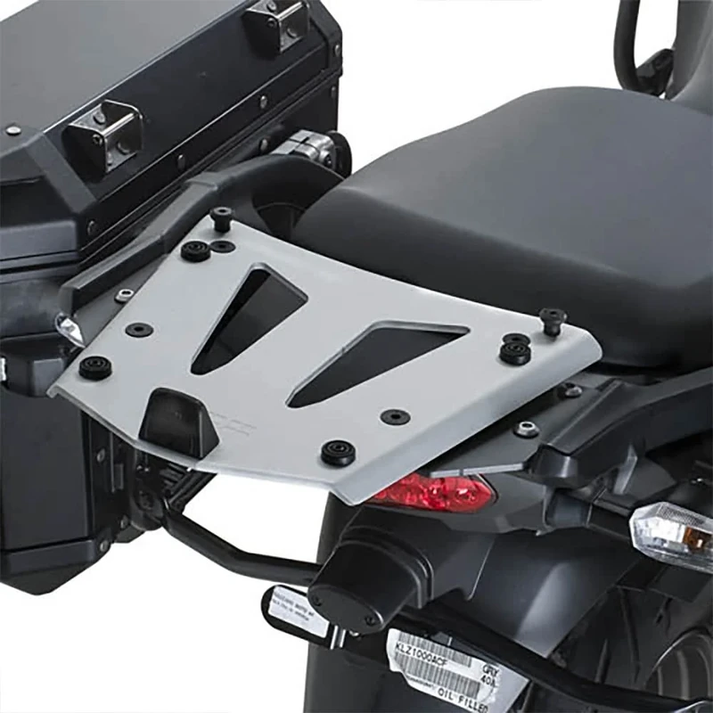 GIVI Sra4105 Top Case Rack