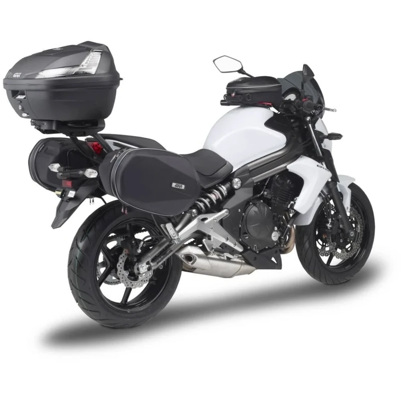 GIVI TE4104 Soft Saddlebag Support