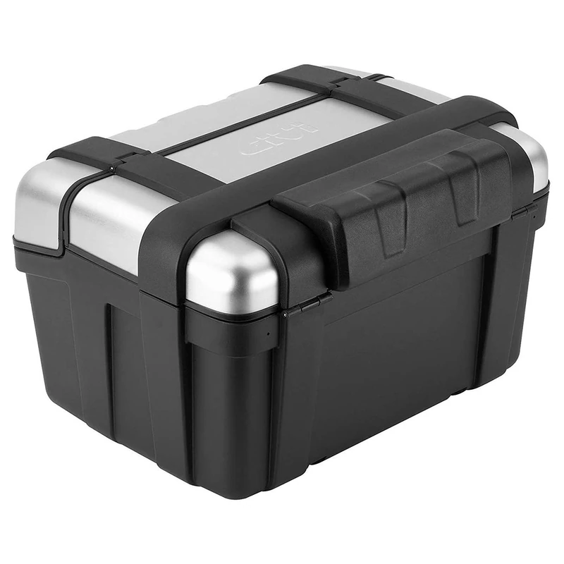 GIVI E118 Backrest Pad