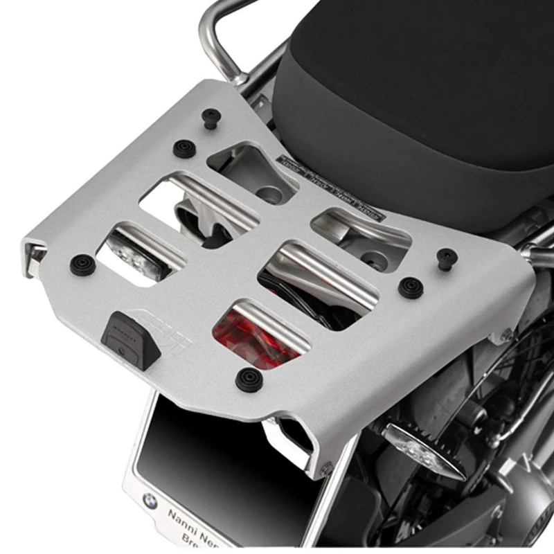 GIVI Sra5102 Top Case Rack
