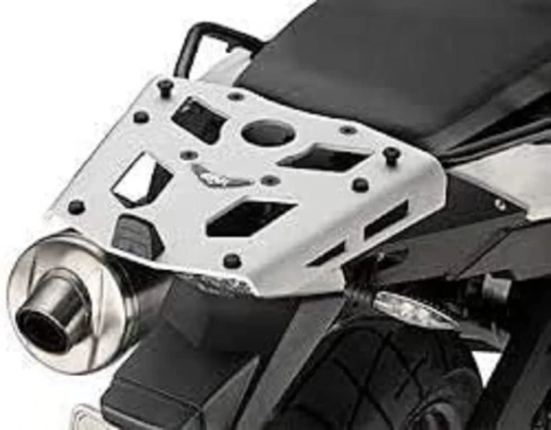 GIVI Sra5103 Top Case Rack