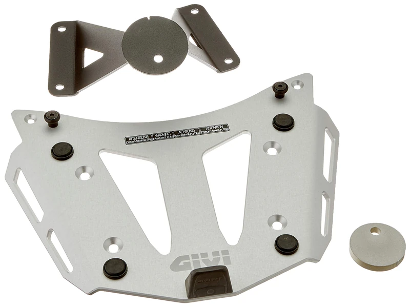 GIVI Sra5106 Top Case Rack