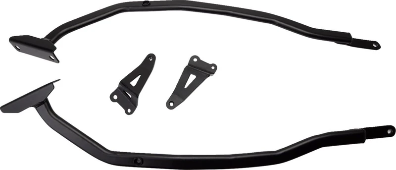 GIVI 539Fz Top Case Support Bracket