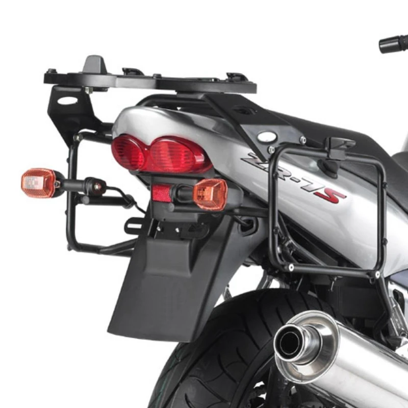 GIVI – telaietto posteriore Monorack Kawasaki ZR 7 99