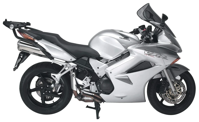 GIVI 4100Fz Monorack Arm