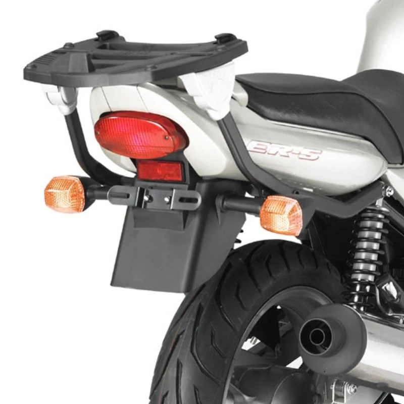 GIVI – 440 °F M3/MM Monorack Arms Kawasaki ER 5 500 (01 – 07)