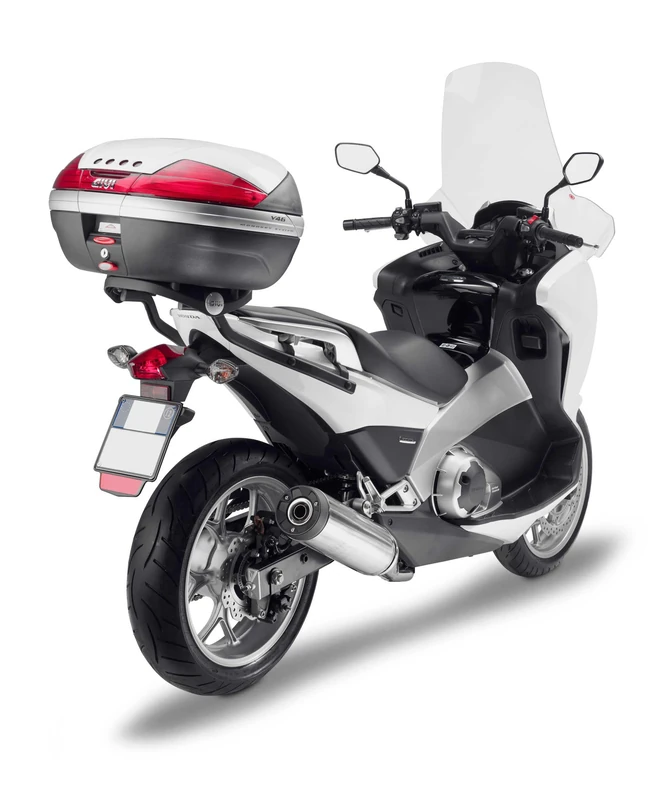 GIVI 1109Fz Monorack Arm