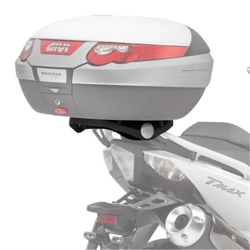GIVI SR2013 Top Box Rack