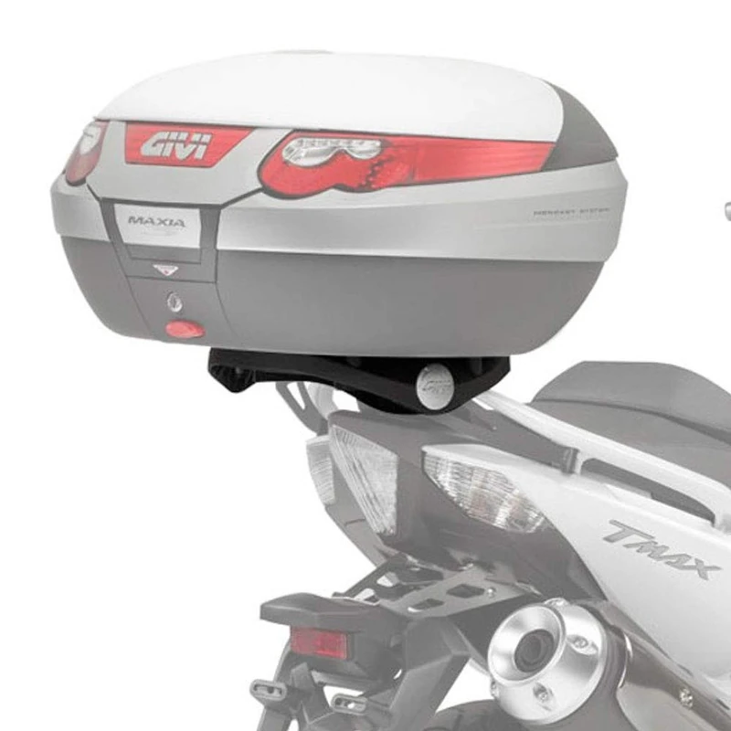 GIVI SR2013M Top Box Rack