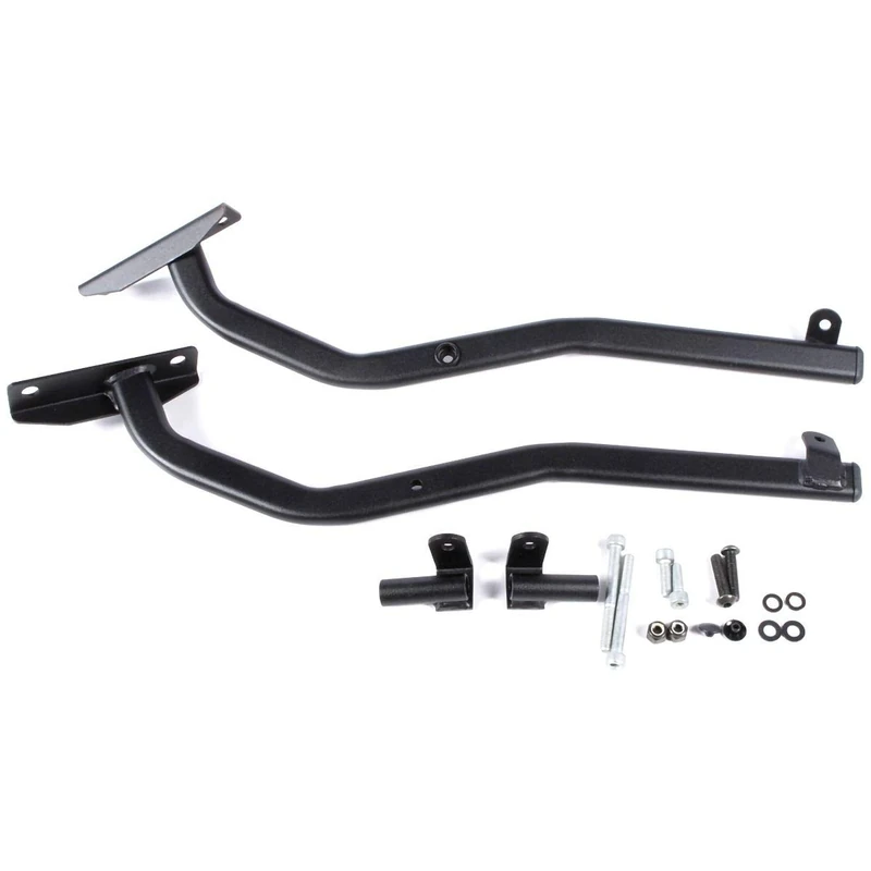 GIVI 688Fz Top Case Support Bracket