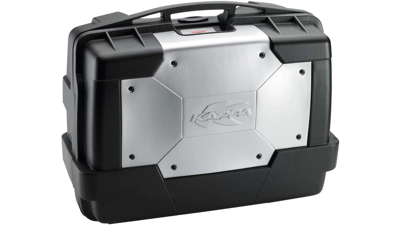 Givi KGR33 Garda Top-Case