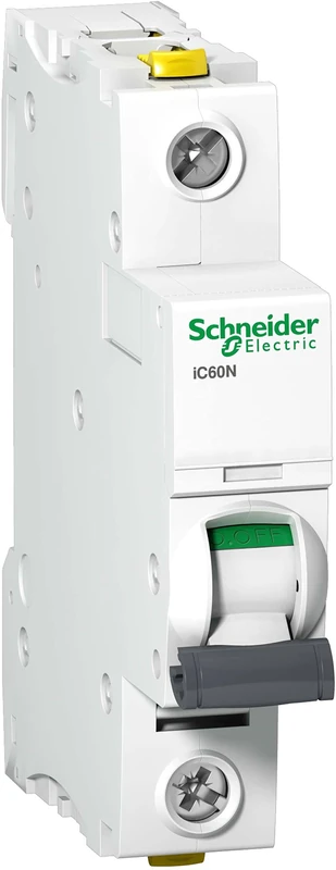 Schneider Electric A9F04101