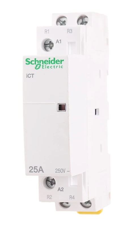Schneider Electric A9C20736