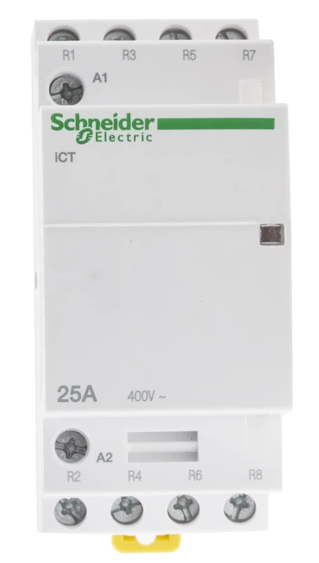 Schneider Electric A9C20837