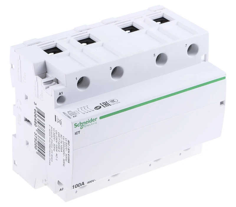 Schneider Electric A9C20884