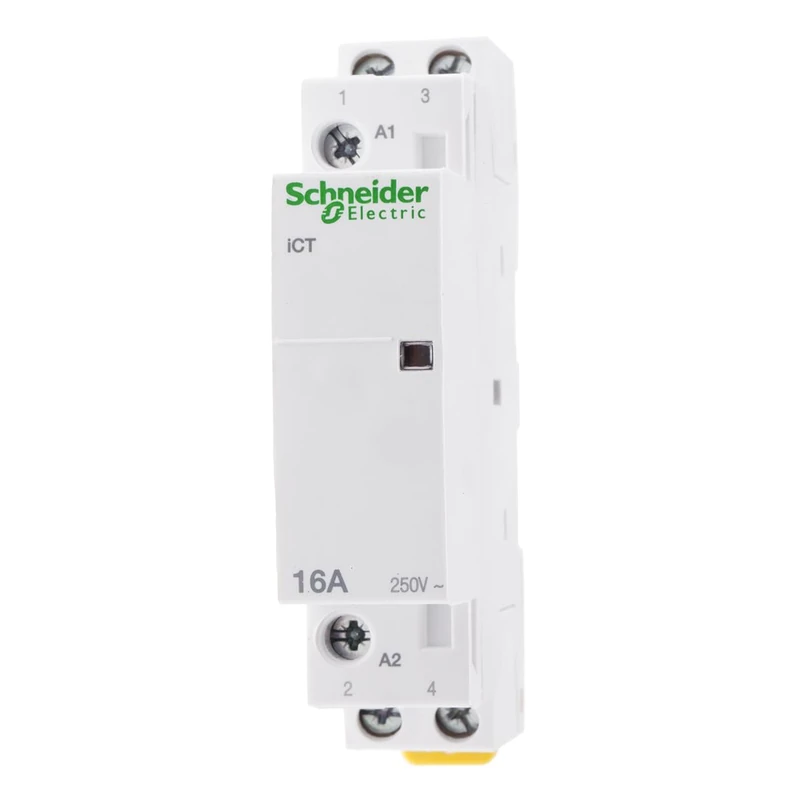 Schneider Electric A9C22112