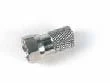 Televes 4127 – COAXIAL Connector F Threaded CXT-5