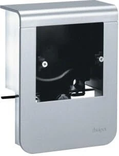 Tehalit – Porta-accesorios Universal SL 20080901d1 Alu