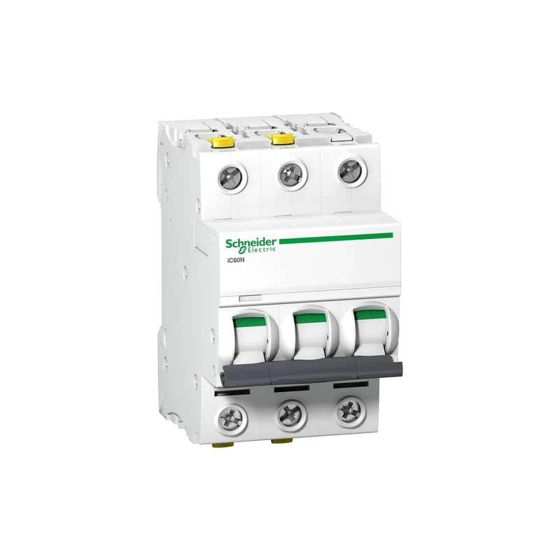Schneider Electric A9F03306