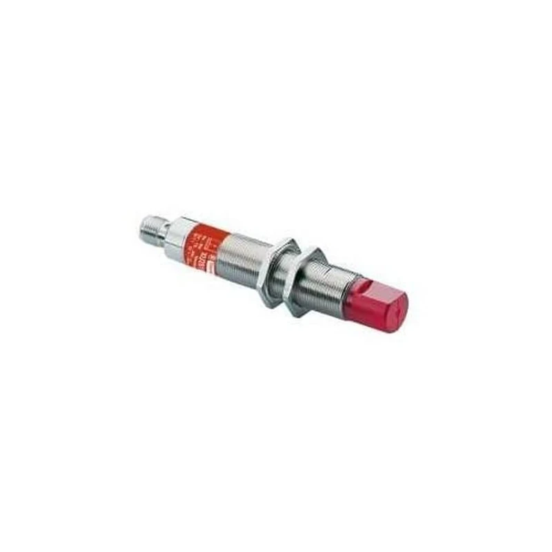 Schneider Electric XU2S18KP340WDT Photoelectric Sensor 8m, Transmitter Safety Appl.