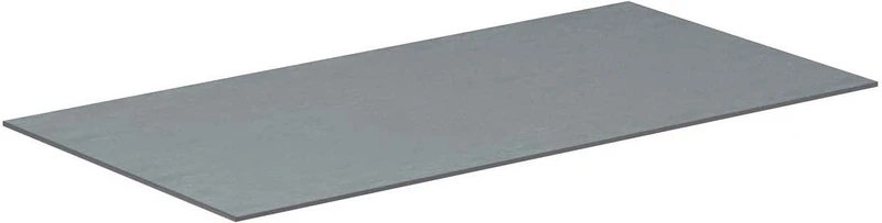 Schneider ISM50820 Optiline 50 Stainless Steel Lid Organiser for 15 – Modulige Plastic Box