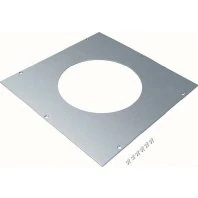 Hager udm3215r06 – Lid Assembly for Bucket Size 3 R06