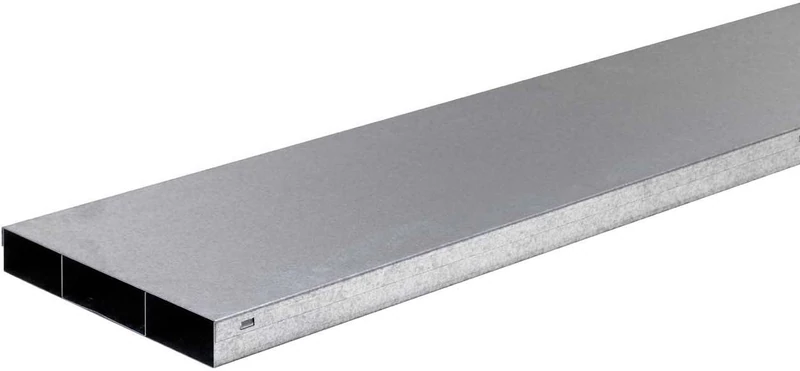 Schneider Elec ppm – USY 08 03 – Channel Metallic/A cm-28 X 250/3 - Image 1