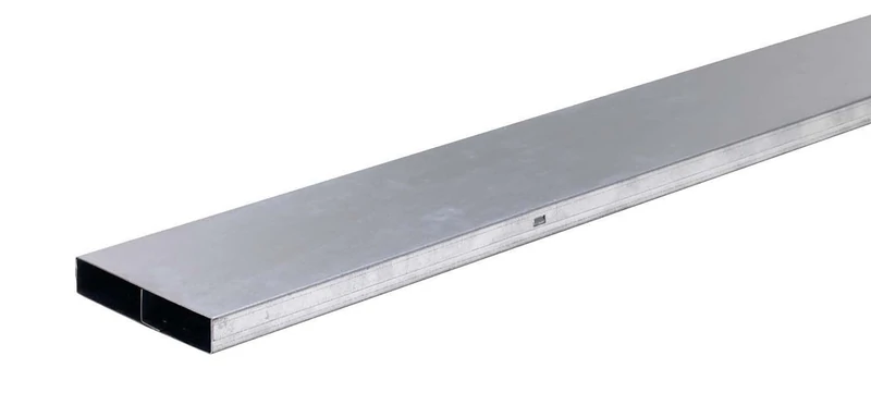 Schneider Elec ppm – USY 08 03 – Channel Metallic/A Cm-38 X 150/2 - Image 1