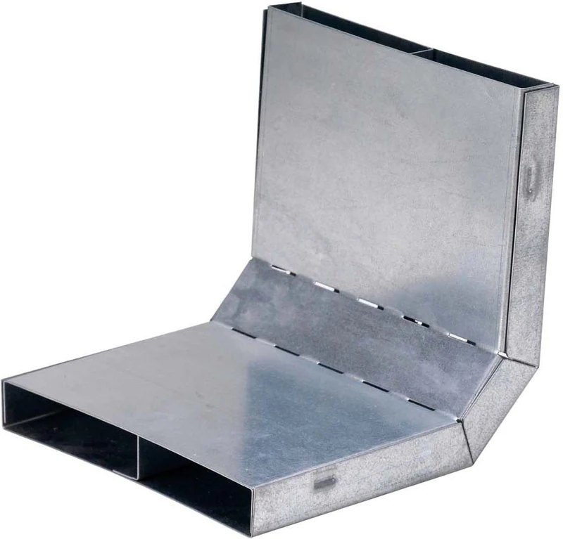 Schneider Elec ppm – USY 08 03 – Angle Input AE 28 x 150/2
