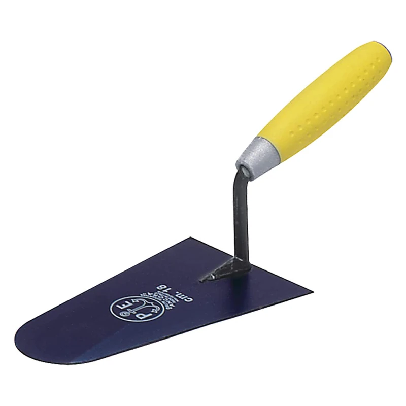 Ancora Art. 941 Anchor Trowel - Round Tip 20 cm - Image 1