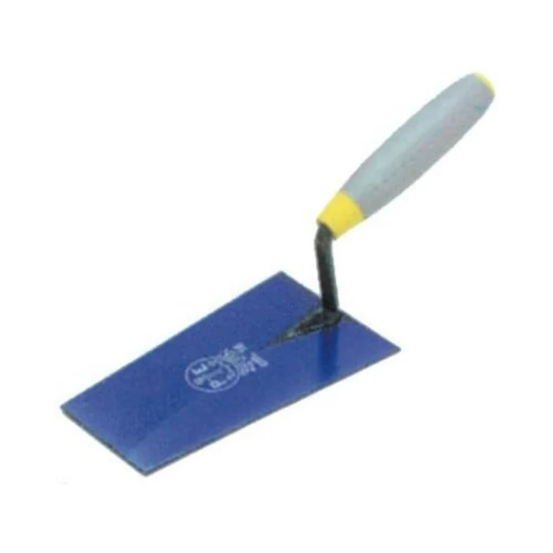Glooke Selected 54511 Trowel Square Tip - Image 1