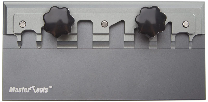 Trumpeter Photo Etched Parts Bender, Large