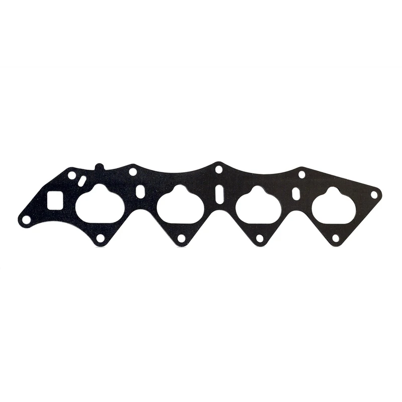 Skunk2 372-05-0290 Thermal Intake Manifold Gasket for Honda Acura B16A Engines - Image 1