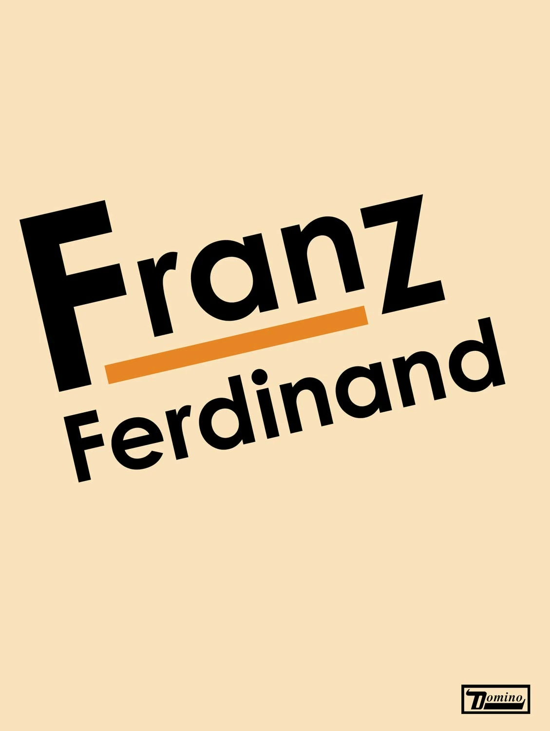 Franz Ferdinand