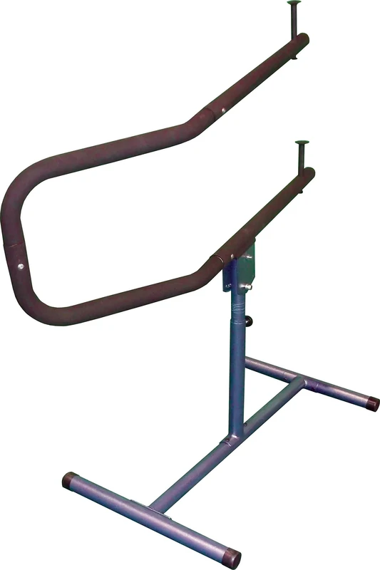 Game Master Louisville Slugger L30325 Instructo Swing Batting Trainer