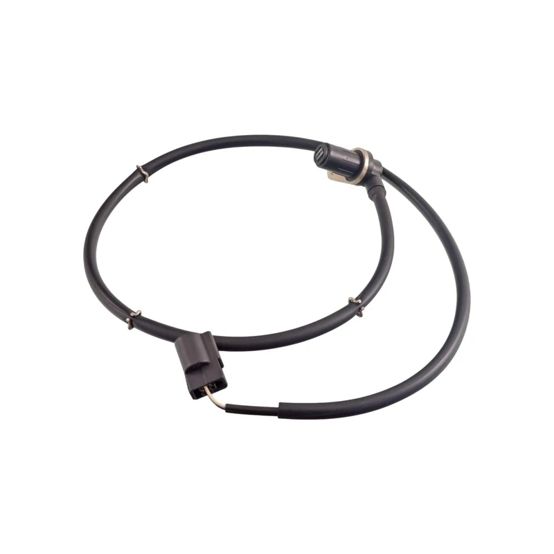 Blue Print ADC47110 Abs Sensor