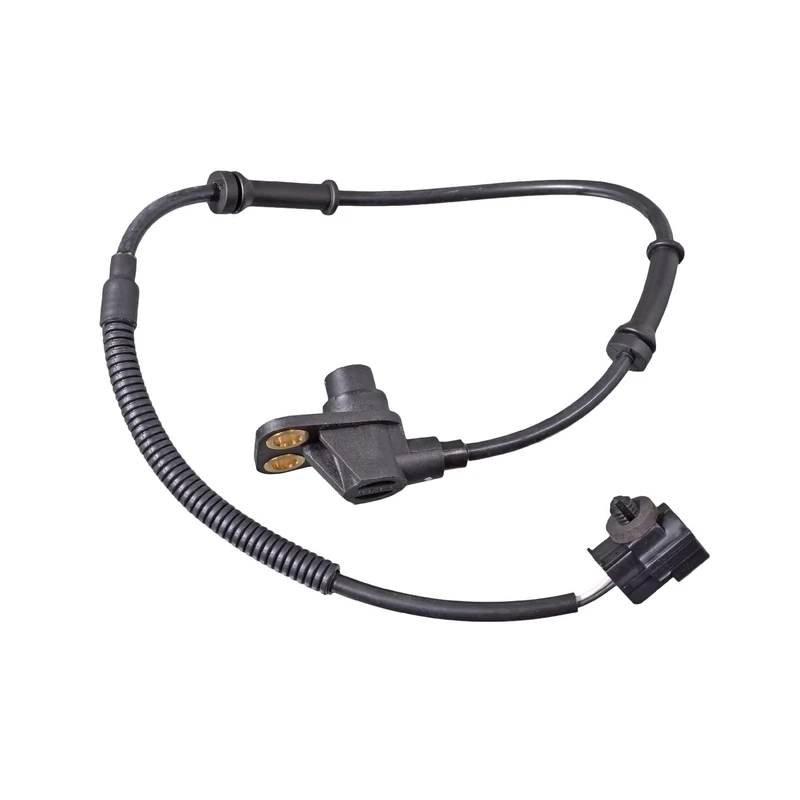 Blue Print ADG07118 Abs Sensor